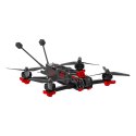 FPV Drone iFlight CineFlow 5 O4 Pro BNF 6S (TBS)