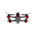 FPV Drone iFlight CineFlow 5 O4 Pro BNF 6S (TBS)