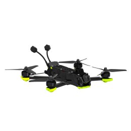FPV Drone iFlight Nazgul DC5 ECO V1.1 O4 Pro BNF 6S ELRS 2.4GHz