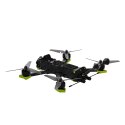 FPV Drone iFlight Nazgul DC5 ECO V1.1 O4 Pro BNF 6S ELRS 2.4GHz