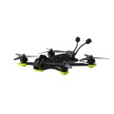 FPV Drone iFlight Nazgul DC5 ECO V1.1 O4 Pro BNF 6S (TBS)