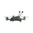 FPV Drone iFlight Nazgul Evoque F5D V2 O4 Pro BNF 6S (DJI)