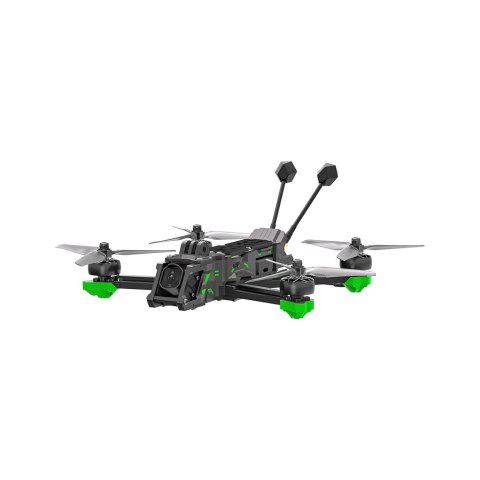FPV Drone iFlight Nazgul Evoque F5D V2 O4 Pro BNF 6S (DJI)