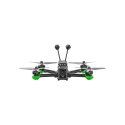 FPV Drone iFlight Nazgul Evoque F5D V2 O4 Pro BNF 6S (DJI)