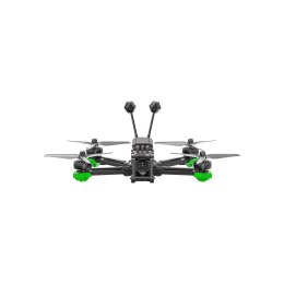 FPV Drone iFlight Nazgul Evoque F5D V2 O4 Pro BNF 6S (DJI)