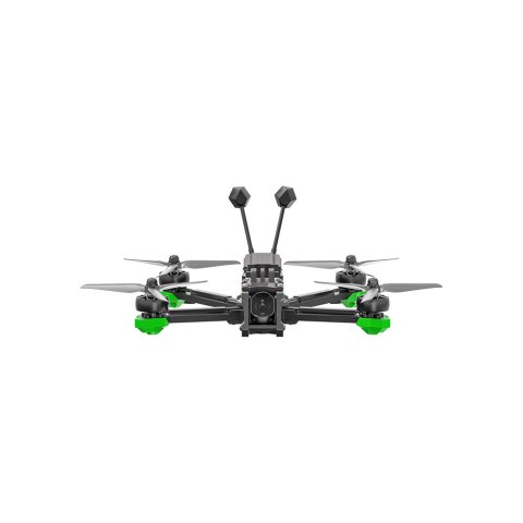 FPV Drone iFlight Nazgul Evoque F5D V2 O4 Pro BNF 6S (DJI)