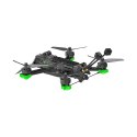 FPV Drone iFlight Nazgul Evoque F5D V2 O4 Pro BNF 6S (DJI)