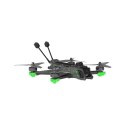 FPV Drone iFlight Nazgul Evoque F5D V2 O4 Pro BNF 6S (DJI)