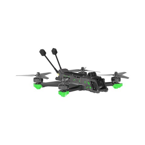 FPV Drone iFlight Nazgul Evoque F5D V2 O4 Pro BNF 6S (DJI)