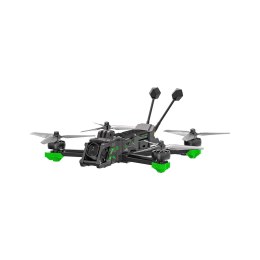 FPV Drone iFlight Nazgul Evoque F5D V2 O4 Pro BNF 6S (TBS)