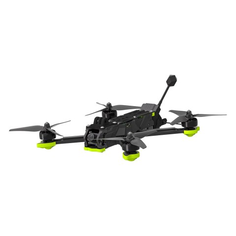 FPV Drone iFlight Nazgul XL5 V1.1 ECO Analog BNF ELRS 2.4GHz + GPS