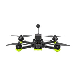 FPV Drone iFlight Nazgul XL5 V1.1 ECO Analog BNF ELRS 2.4GHz + GPS
