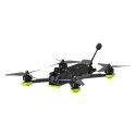 FPV Drone iFlight Nazgul XL5 V1.1 ECO Analog BNF ELRS 2.4GHz