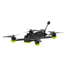 FPV Drone iFlight Nazgul XL5 V1.1 ECO Analog BNF ELRS 2.4GHz