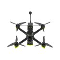 FPV Drone iFlight Nazgul XL5 V1.1 ECO Analog BNF ELRS 2.4GHz
