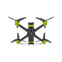FPV Drone iFlight Nazgul XL5 V1.1 ECO Analog BNF ELRS 2.4GHz