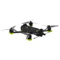 FPV Drone iFlight Nazgul XL5 V1.1 ECO Analog BNF ELRS 2.4GHz