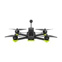 FPV Drone iFlight Nazgul XL5 V1.1 ECO Analog BNF TBS + GPS
