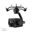 SIYI ZT30 EO/IR/LRF Gimbal kamera FPV HD - główny widok produktu w sklepie HTDRONE
