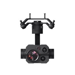 FPV HD camera SIYI ZT30 EO/IR/LRF Gimbal