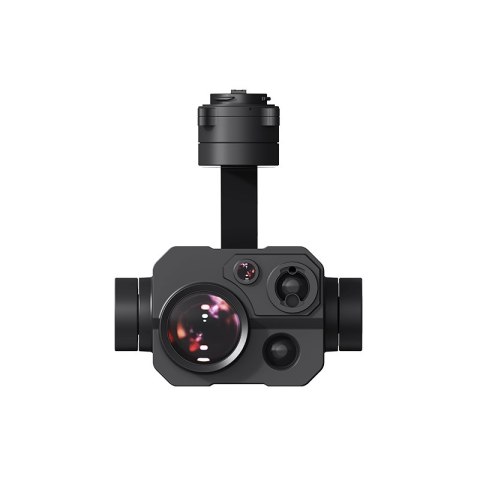 FPV HD camera SIYI ZT30 EO/IR/LRF Gimbal