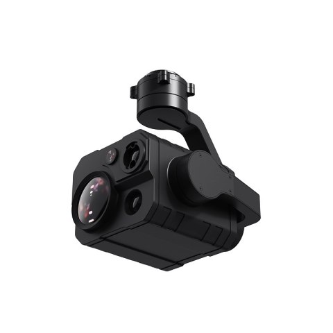 FPV HD camera SIYI ZT30 EO/IR/LRF Gimbal