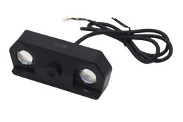 FPV HD camera SIYI model A for UniRC 7 / MK32 / MK15 / Air Unit