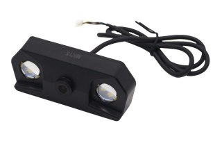 FPV HD camera SIYI model A for UniRC 7 / MK32 / MK15 / Air Unit