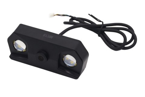 FPV HD camera SIYI model A for UniRC 7 / MK32 / MK15 / Air Unit