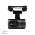 SkyDroid FPV HD camera 1080p with 2-Axis Gimbal best buy at HTDRONE shop