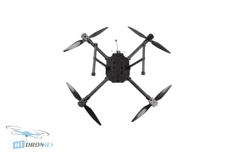 Pilotix Rocky20 LF DIY Kit ELRS 868/915Mhz Diversity opakowanie i zawartość
