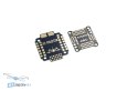 Pilotix FPV Soldering Practice Kit Pilotix FC ESC набір для практики пайки купити зараз у HTDRONE