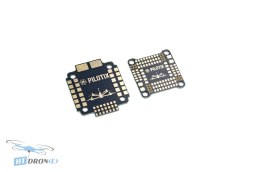 Pilotix FPV Soldering Practice Kit Pilotix FC ESC zestaw do ćwiczeń lutowania kup teraz na HTDRONE