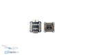 Упаковка Pilotix FPV Soldering Practice Kit FC ESC аксесуари для пайки ціна HTDRONE