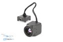 CaddxFPV IR TR3-006 V2 FPV thermal camera main view buy at HTDRONE