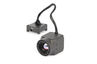 FPV Thermal Camera CaddxFPV IR TR3-006 V2