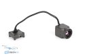 CaddxFPV IR TR3-006 V2 FPV thermal camera 3/4 view best price shop