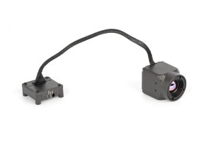 FPV Thermal Camera CaddxFPV IR TR3-006 V2