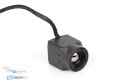 CaddxFPV IR TR3-006 V2 FPV thermal camera rear view connectors HTDRONE