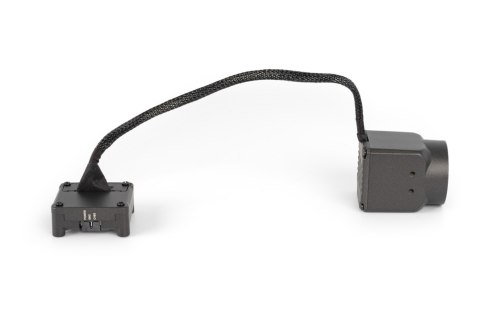 FPV Thermal Camera CaddxFPV IR TR3-006 V2