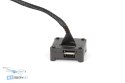 CaddxFPV IR TR3-006 V2 FPV thermal camera dimensions accessories price