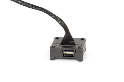 FPV Thermal Camera CaddxFPV IR TR3-006 V2