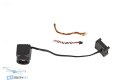 CaddxFPV IR TR3-006 V2 FPV thermal camera packaging contents shop HTDRONE