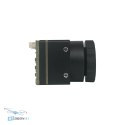 Pilotix FPV Thermal camera Pilotix T256 (4mm) side view best price shop HTDRONE
