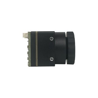 FPV Thermal camera Partizan T256 (4mm)