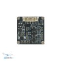Partizan FPV Thermal camera T384 6.8mm Pilotix thermal camera package contents and accessories