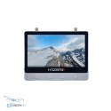 HDZero FPV monitor HDZero główny widok kup najlepszy monitor FPV w HTDRONE