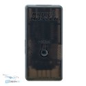 RadioMaster Flasher RadioMaster ExpressLRS USB UART V2 основний вид товару купити зараз в HTDRONE