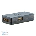 RadioMaster Flasher USB UART V2 вміст упаковки комплекту аксесуарів для програмування