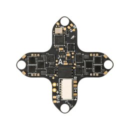 Flight Controller BetaFPV Matrix 1S Brushless G4 3IN1 HD V1.0